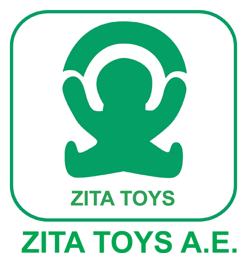 ZITATOYS